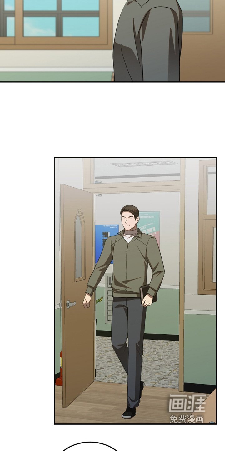 第91章：奖状