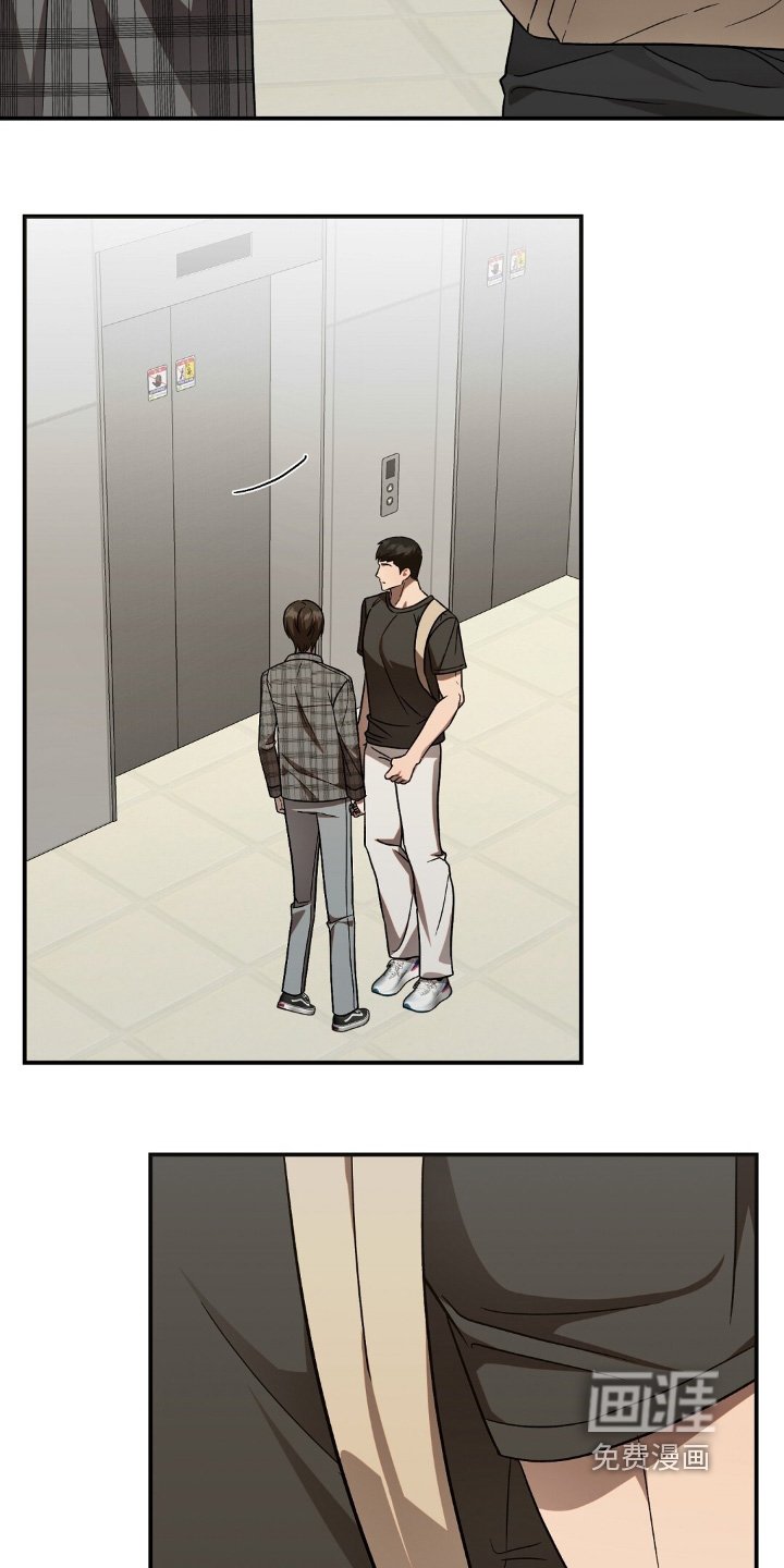 第94章：什么不行