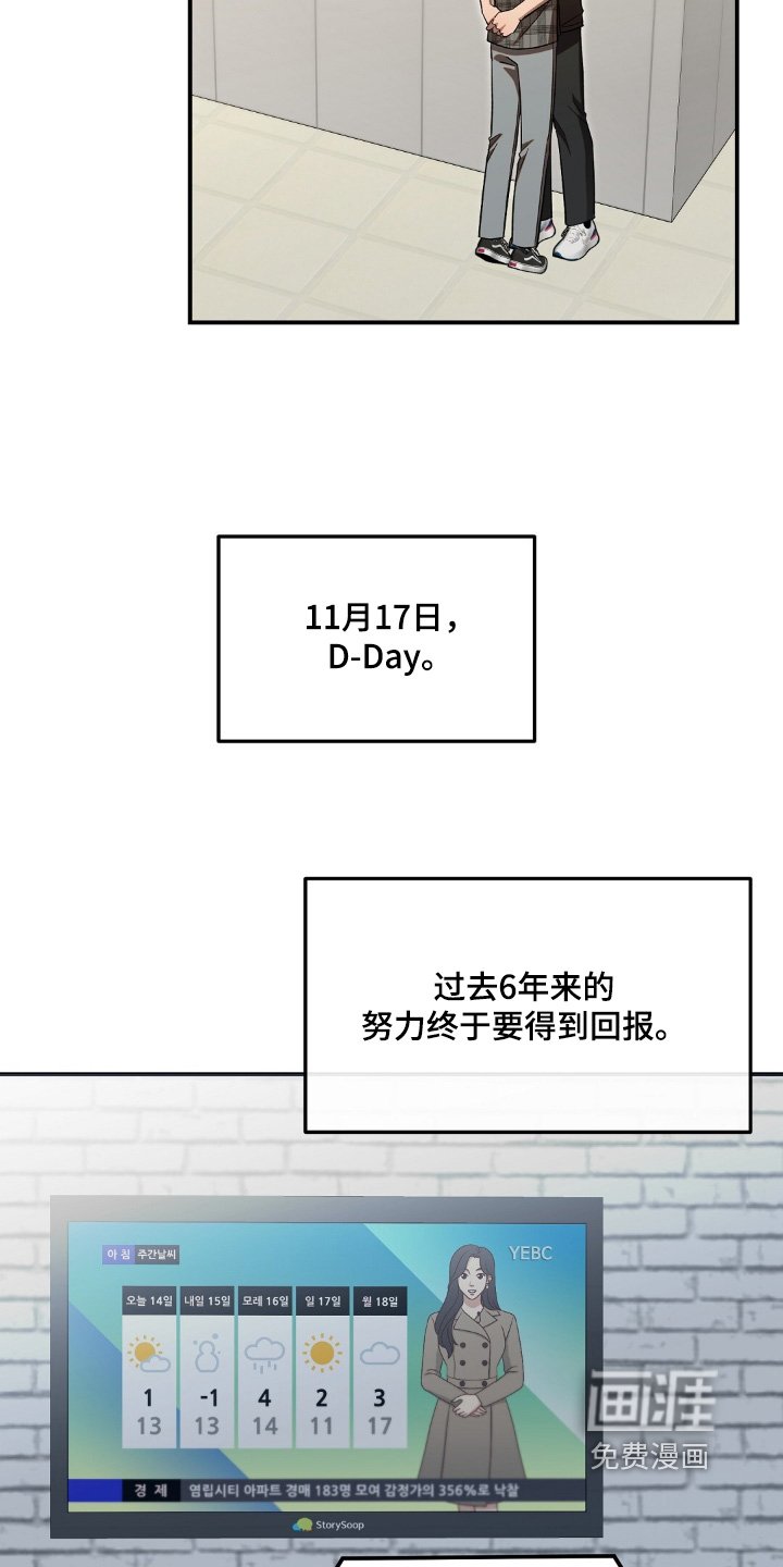 第94章：什么不行