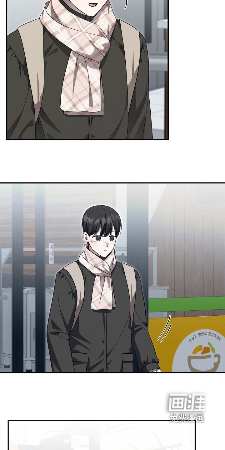 第94章：什么不行
