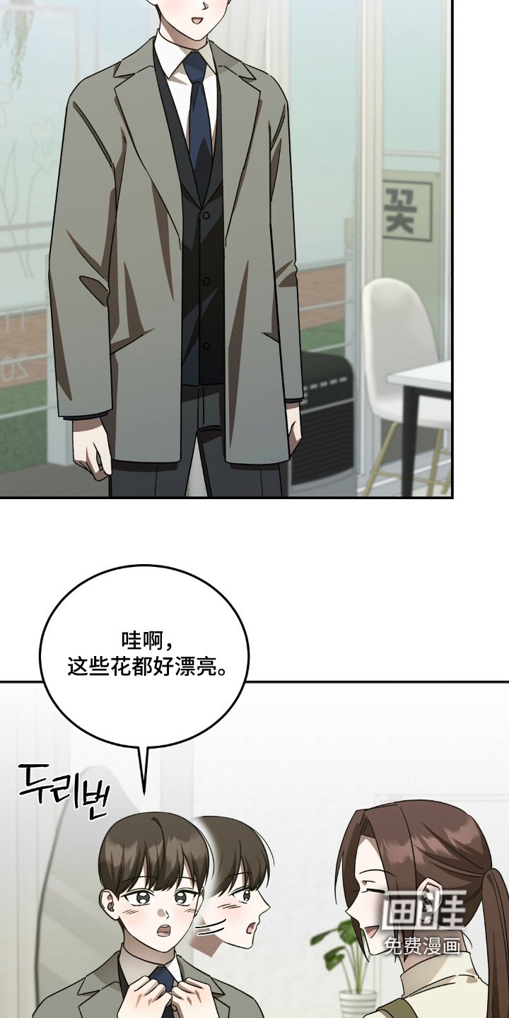 第97章：棉花