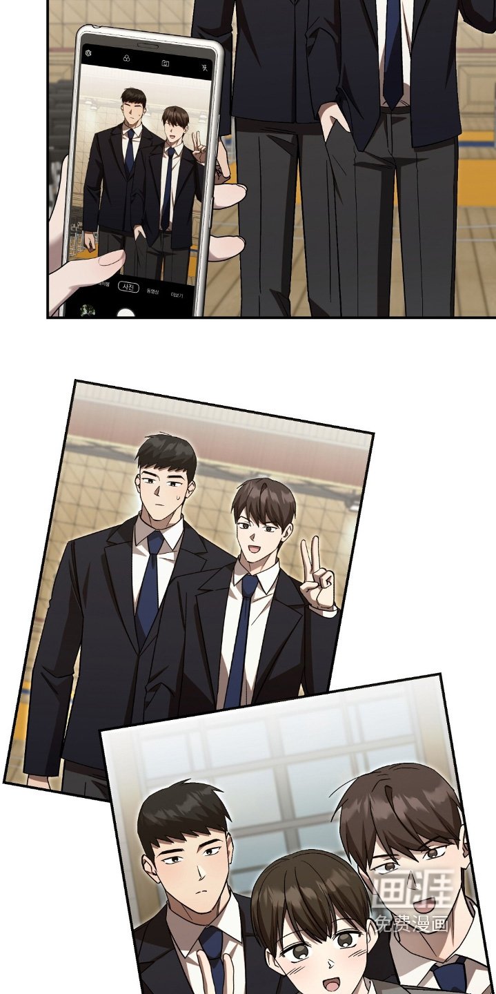 第97章：棉花