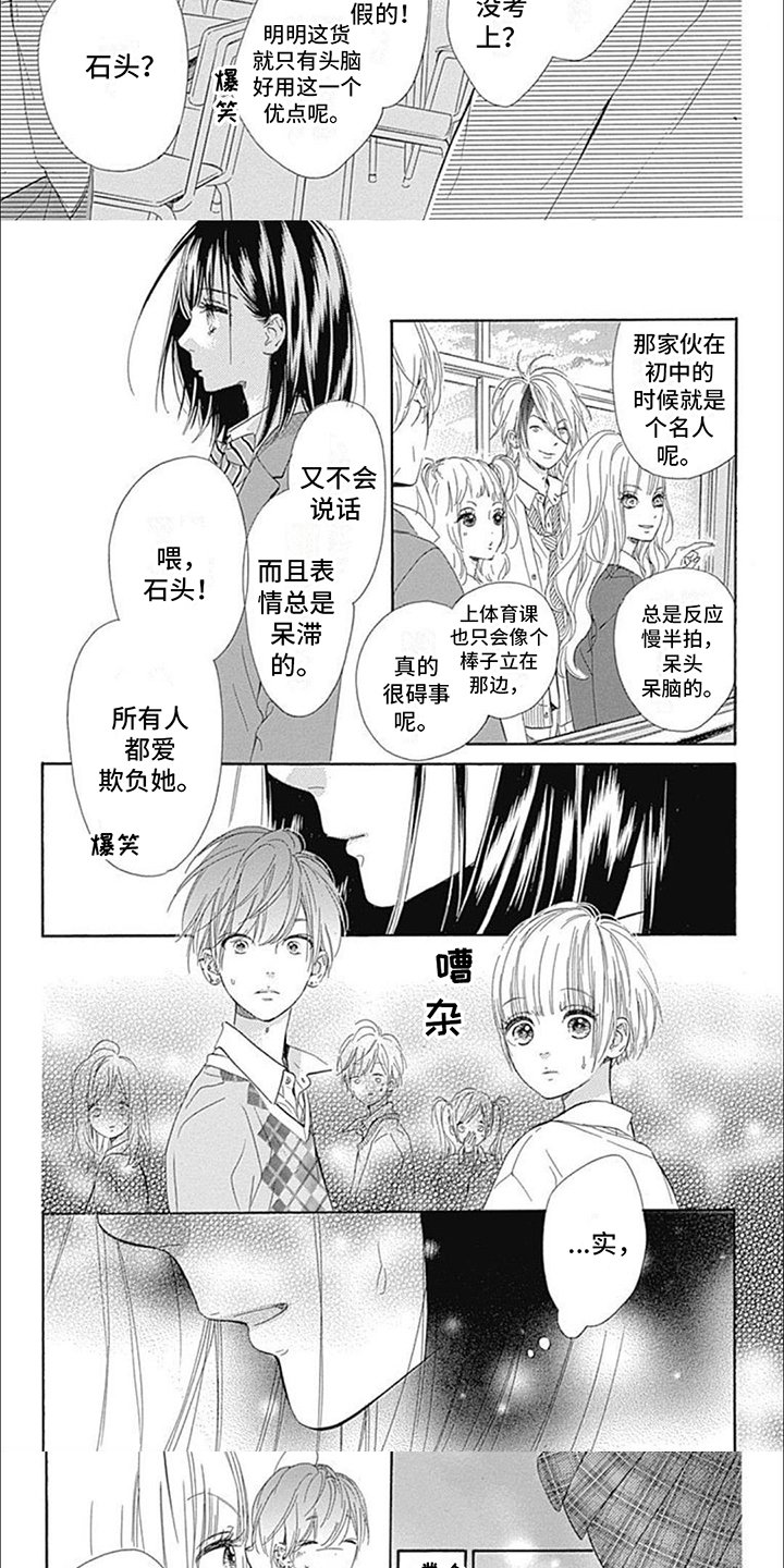 第2章：帮忙