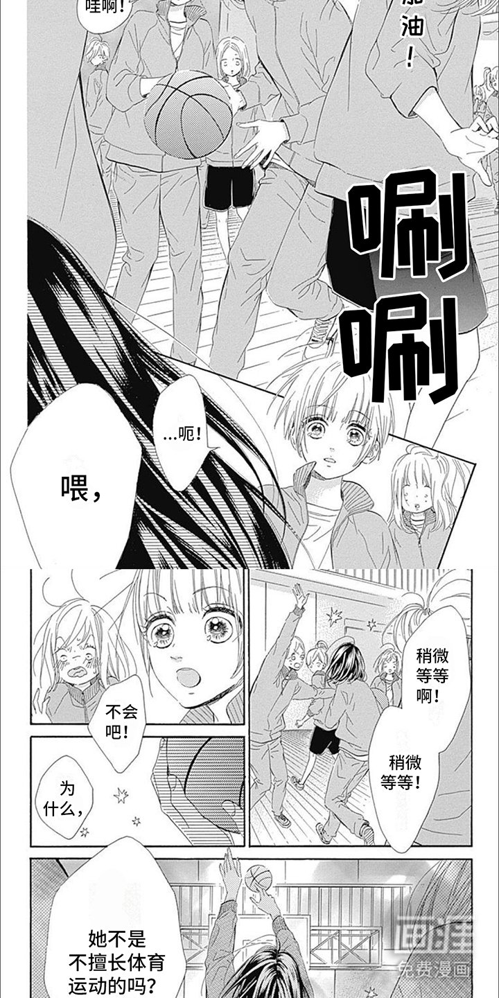 第7章：进球