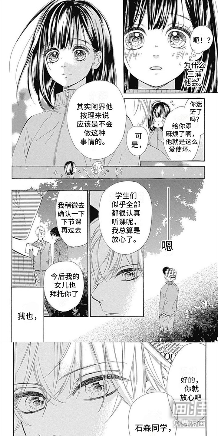 第7章：进球