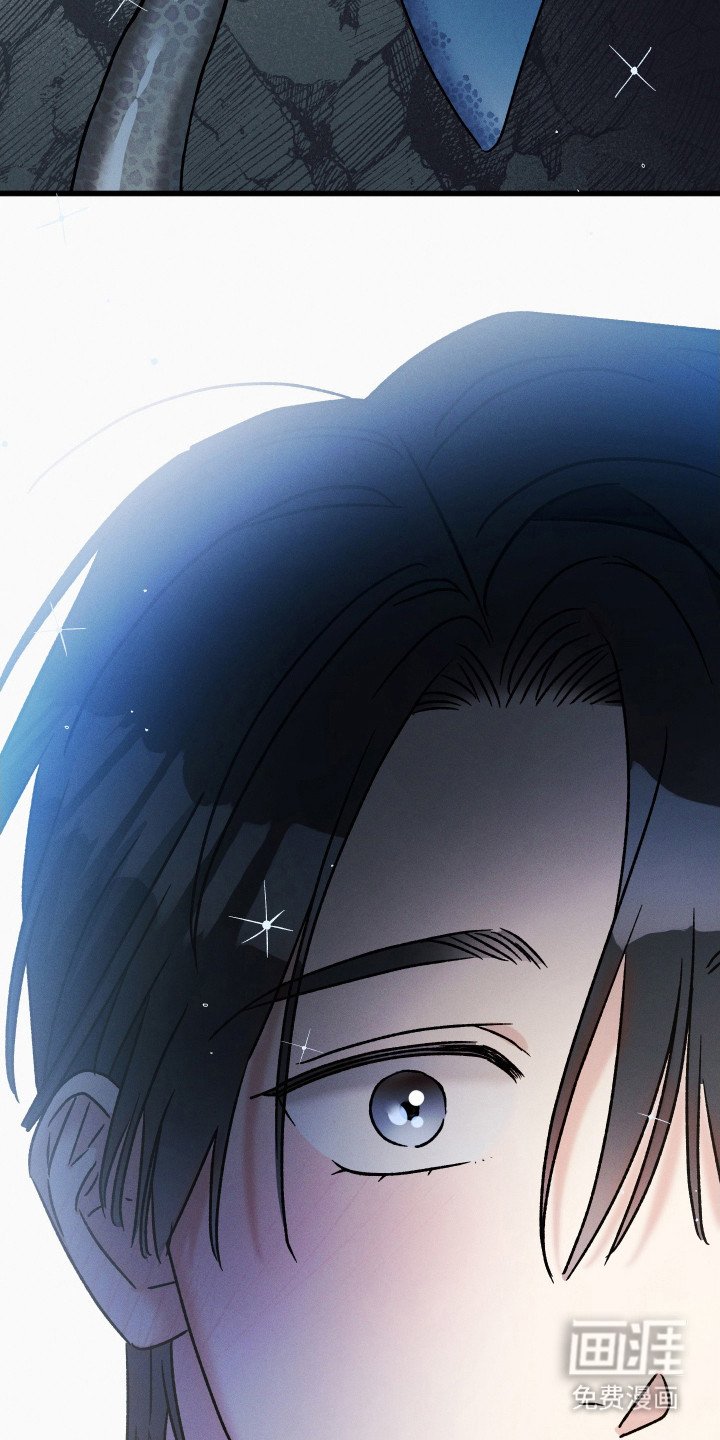 第11章：烟火