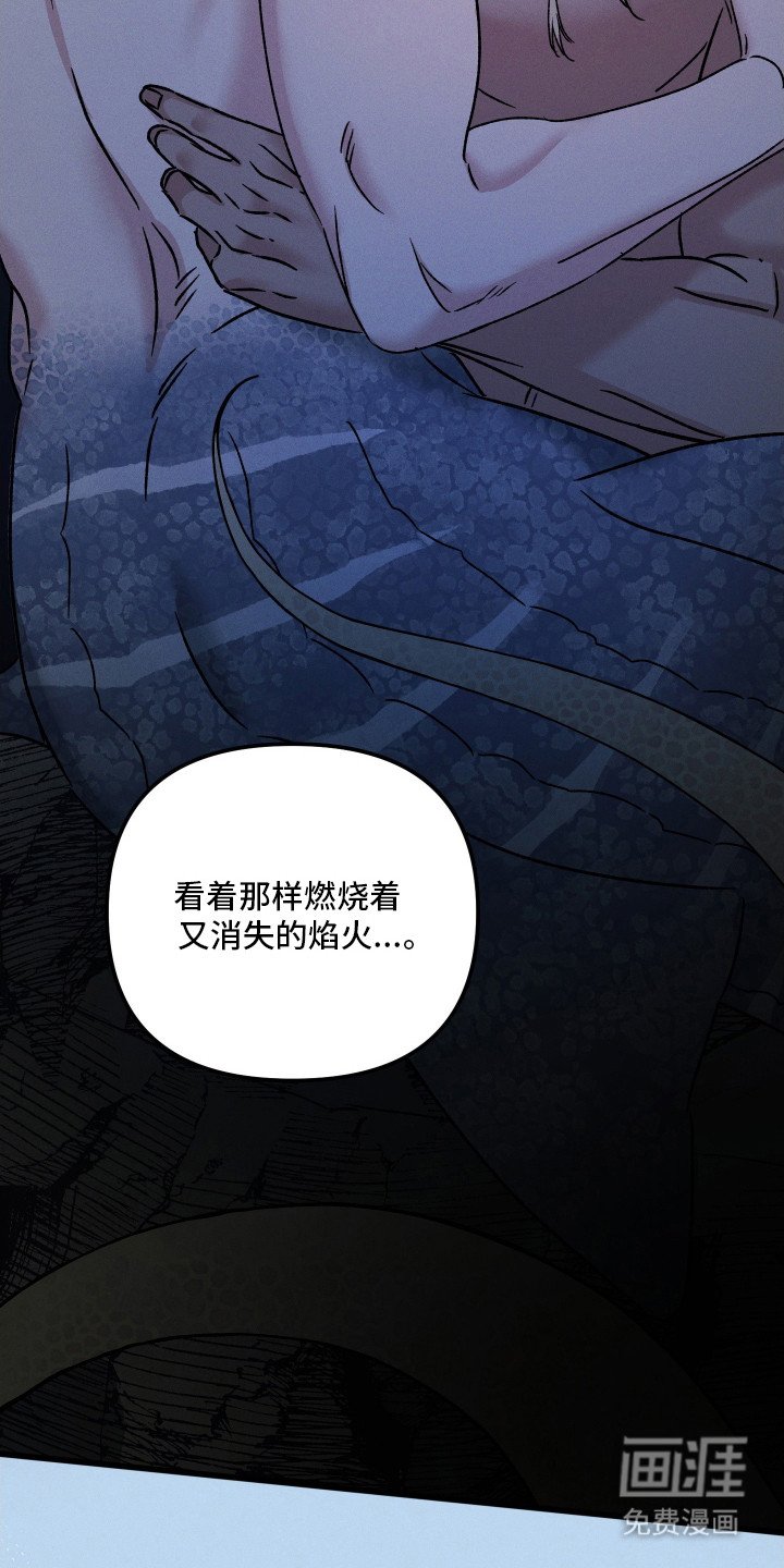 第11章：烟火