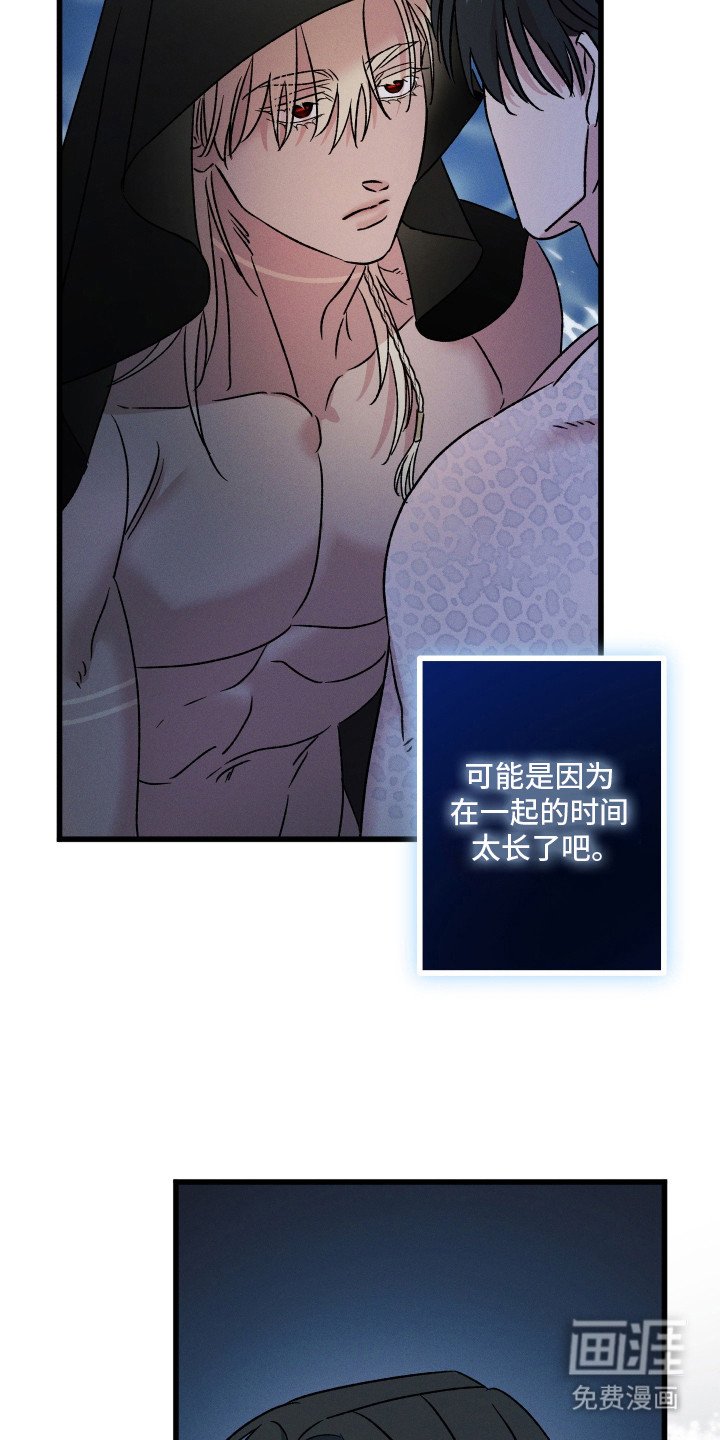 第11章：烟火