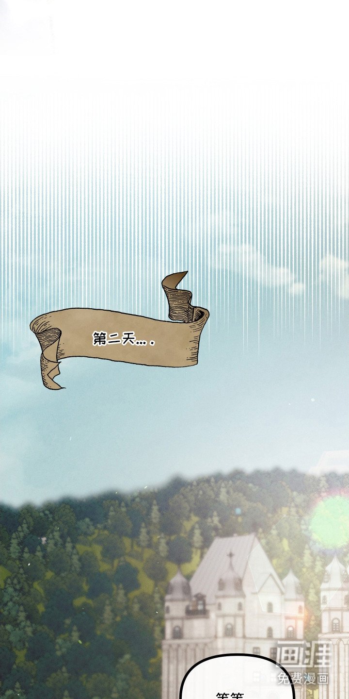 第11章：烟火