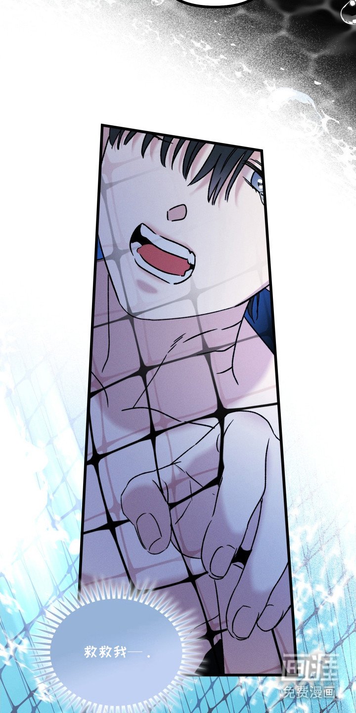 第12章：好感