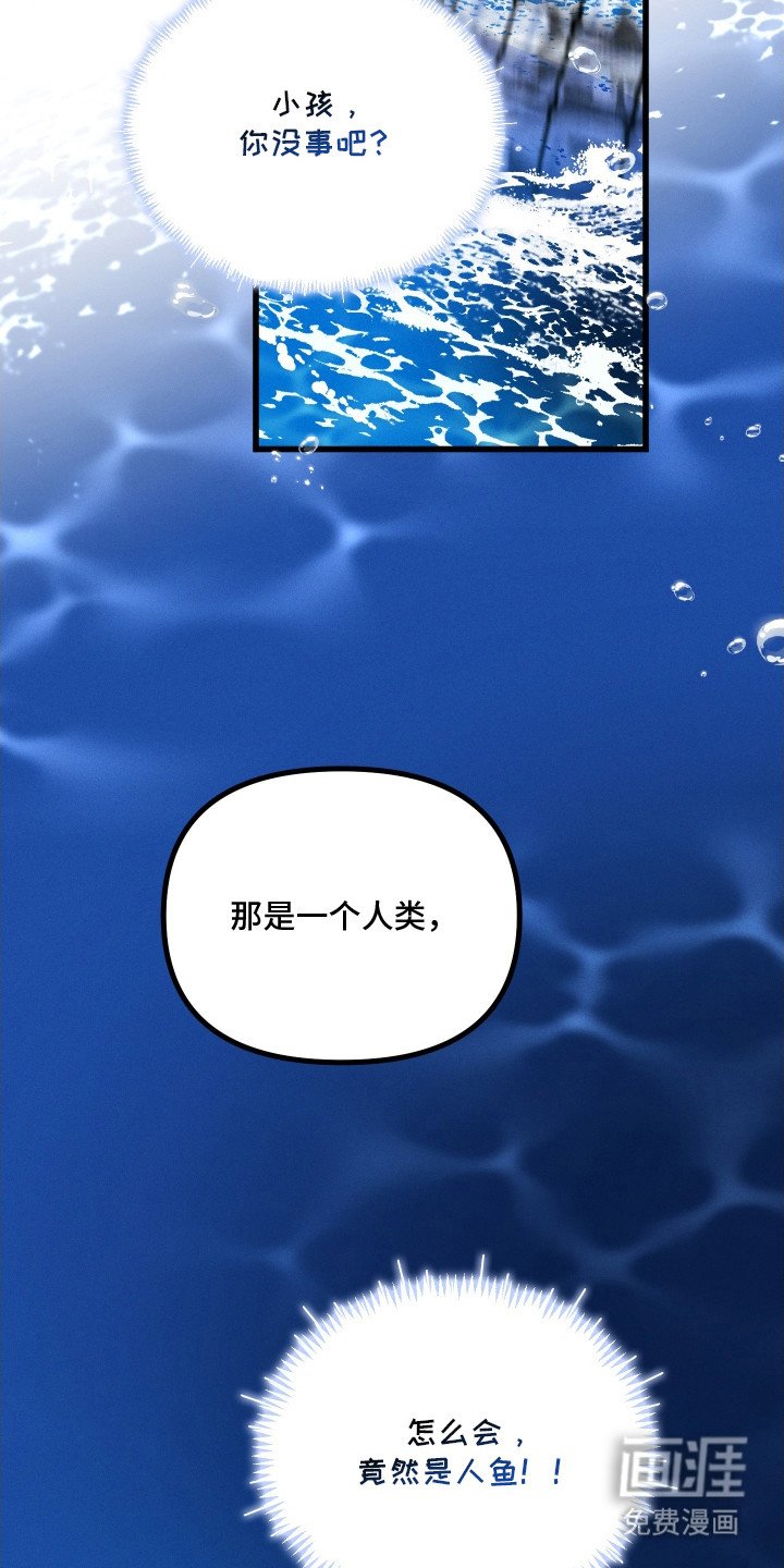第12章：好感