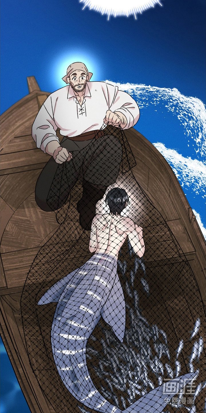 第12章：好感