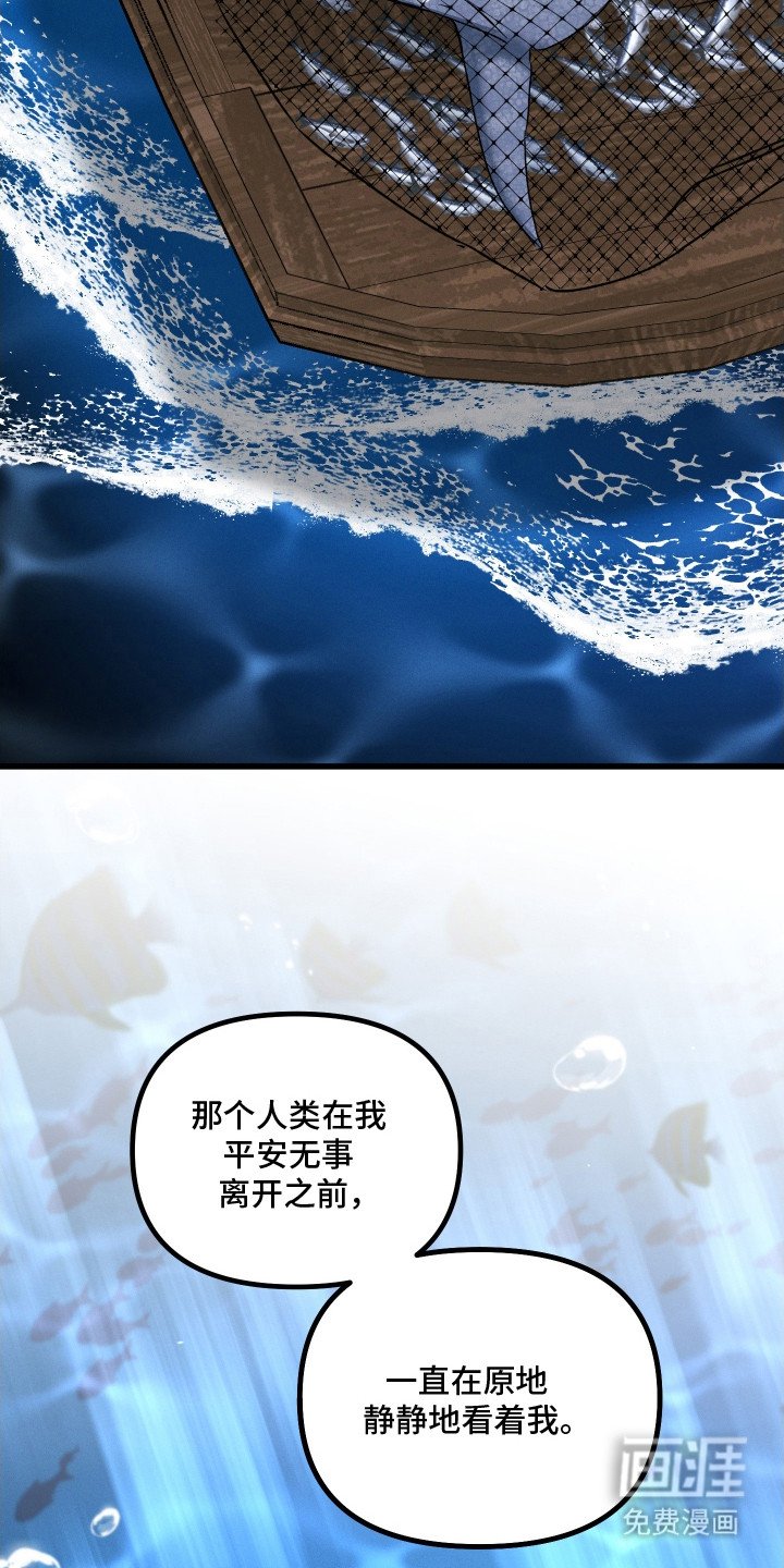 第12章：好感