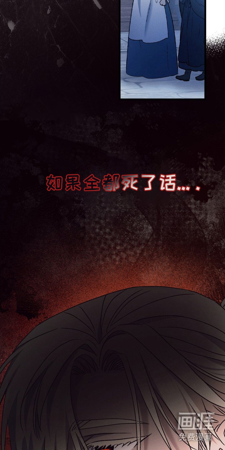第13章：表情