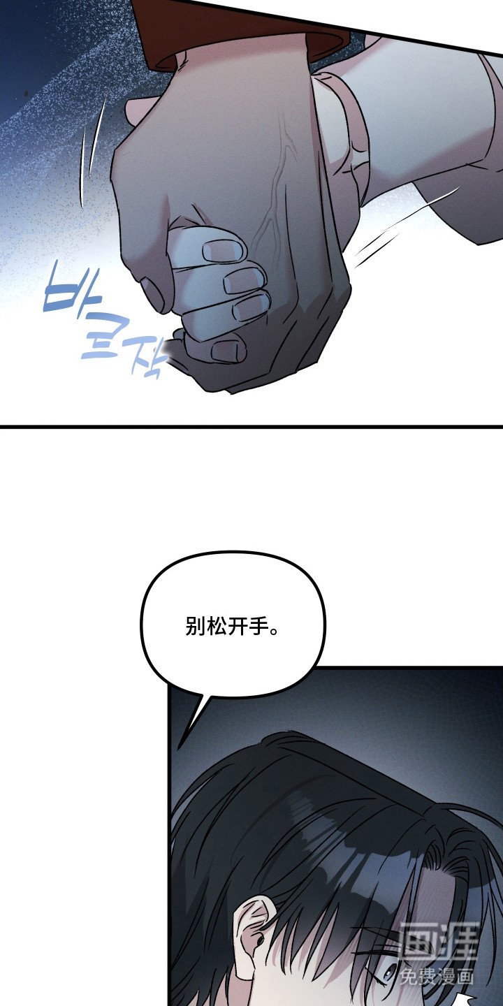 第13章：表情