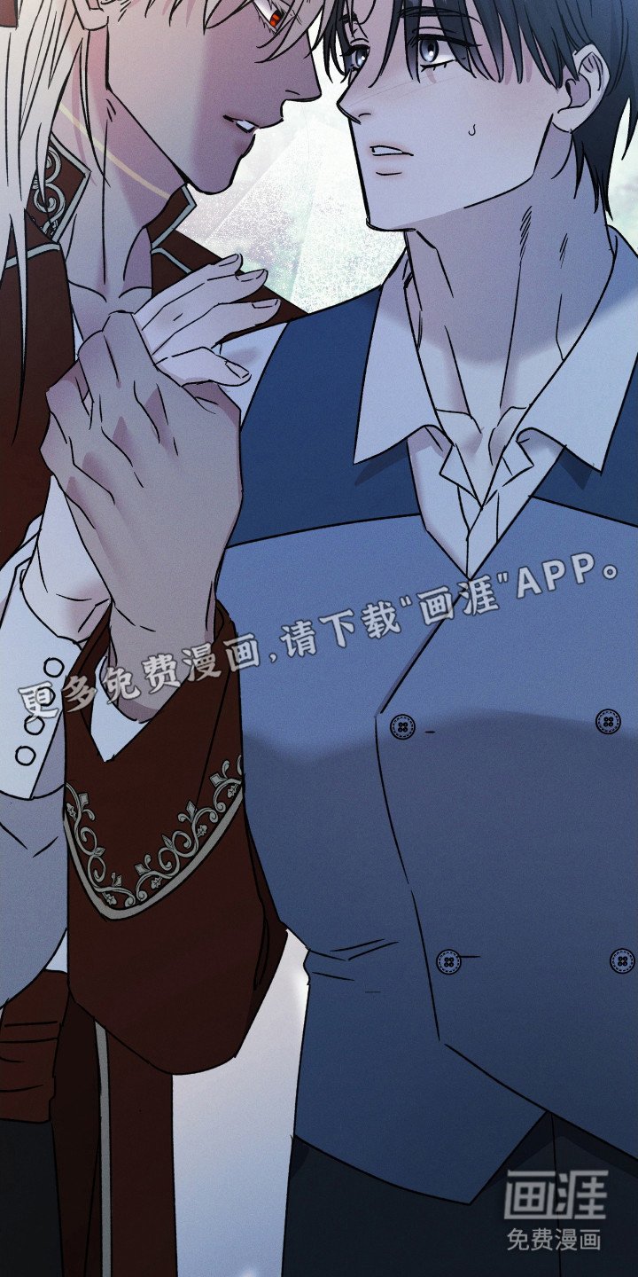 第13章：表情