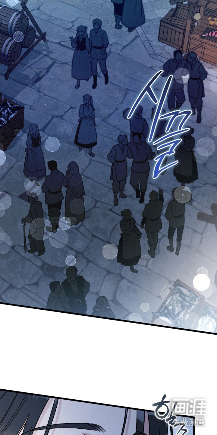 第13章：表情