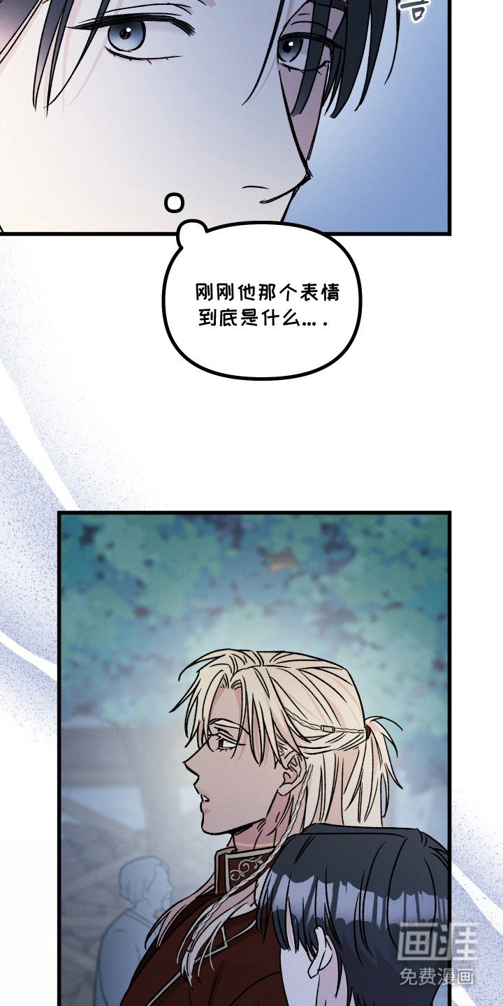 第13章：表情