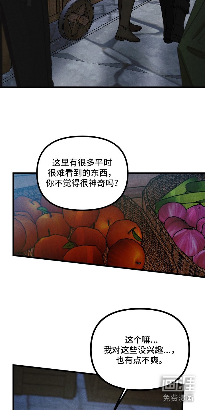 第13章：表情
