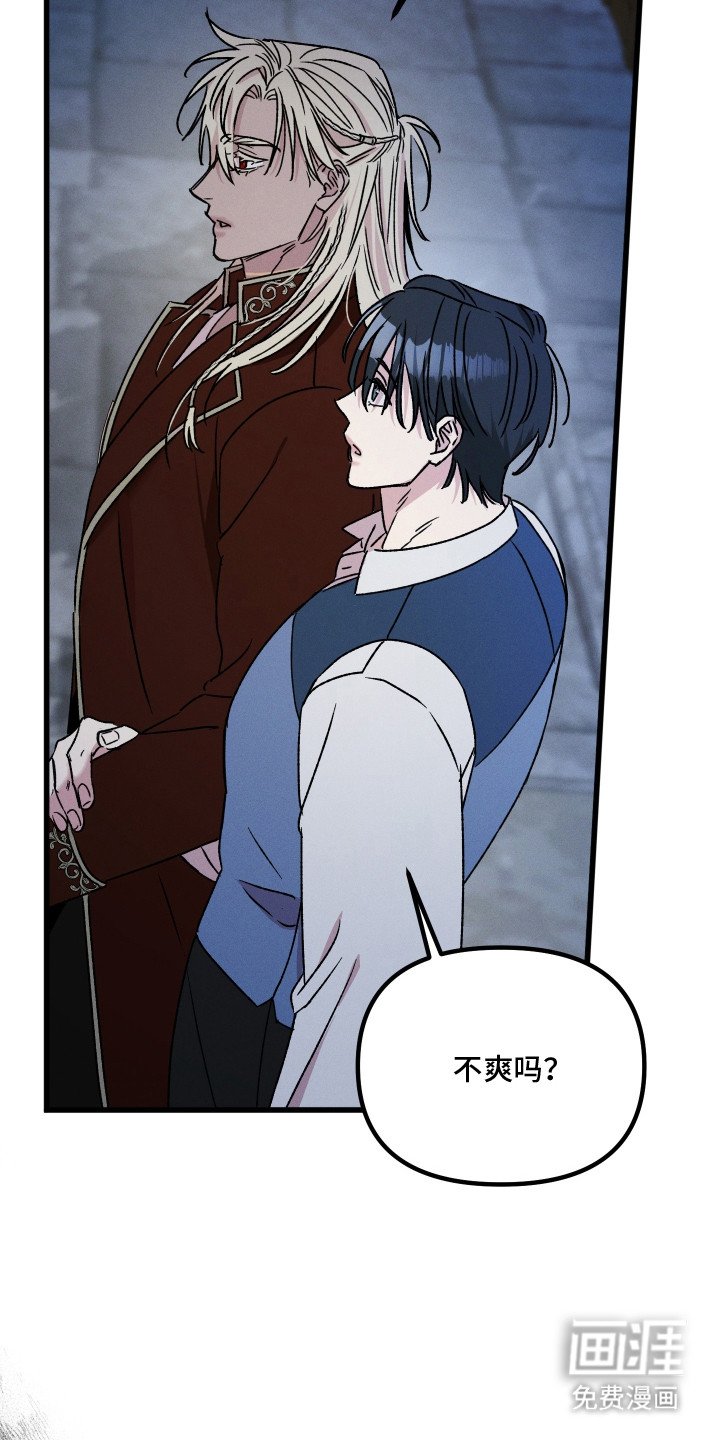 第13章：表情