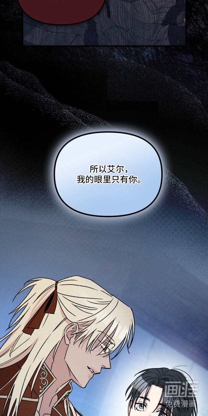 第13章：表情