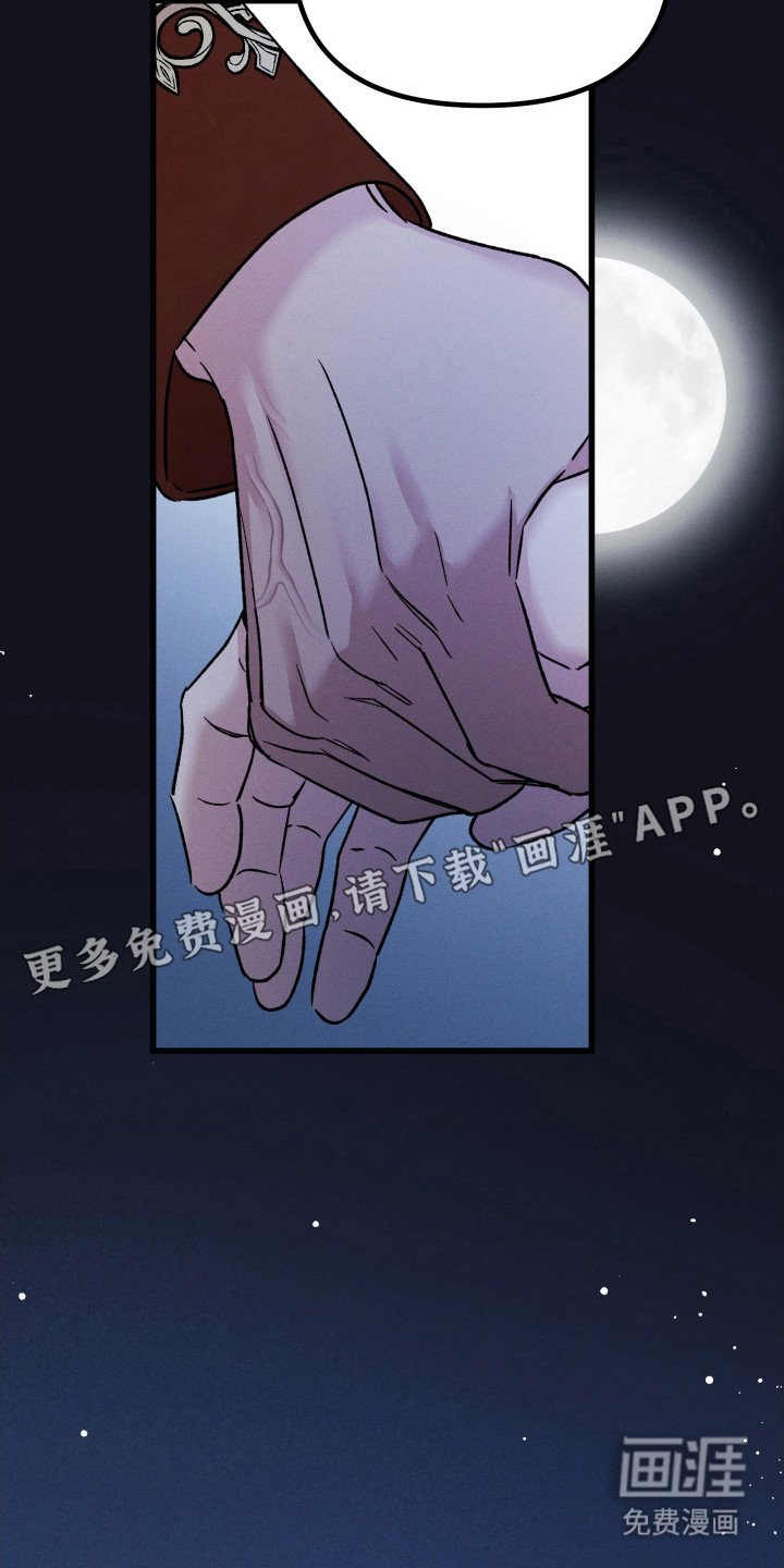 第16章：独占深情