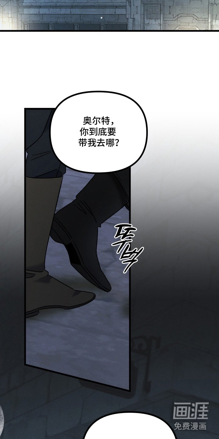 第18章：鱼鳞