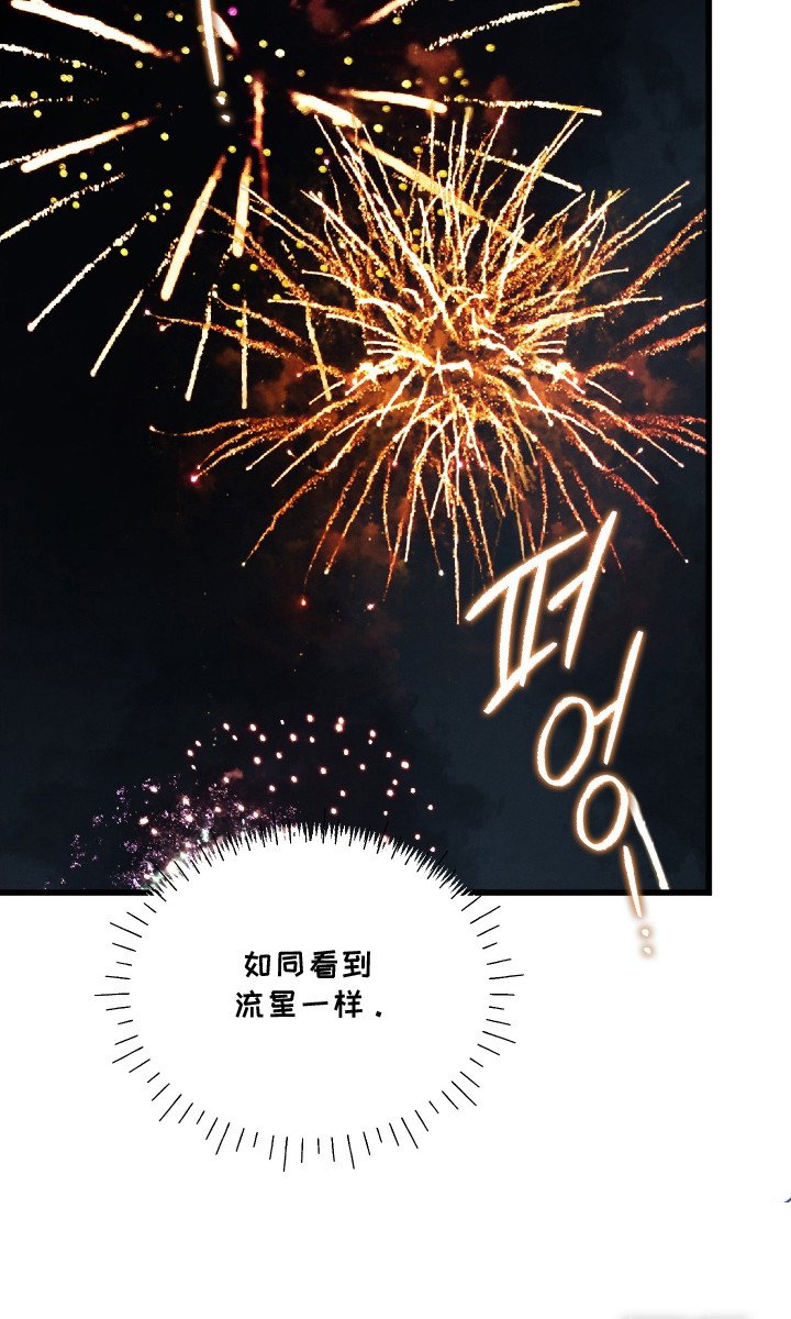 第18章：鱼鳞