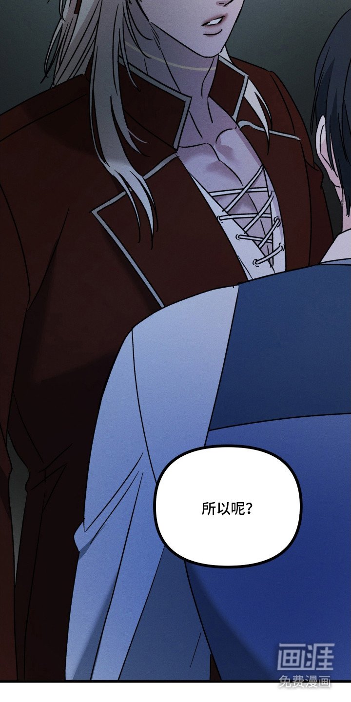 第19章：错觉