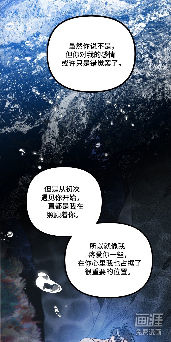 第19章：错觉