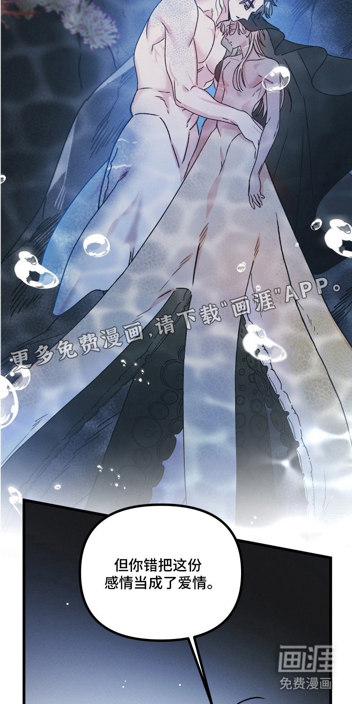 第19章：错觉