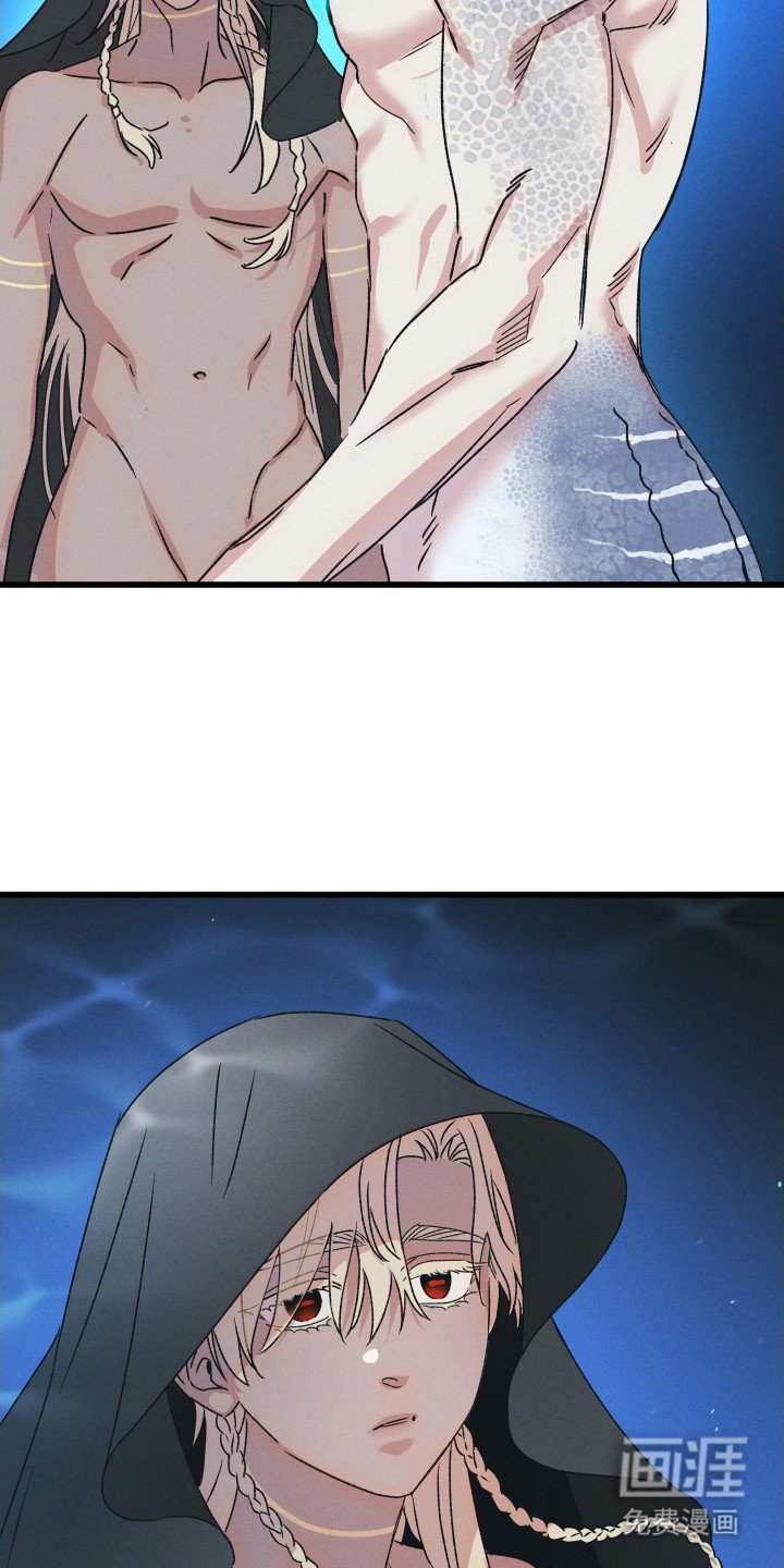 第2章：弟弟一般