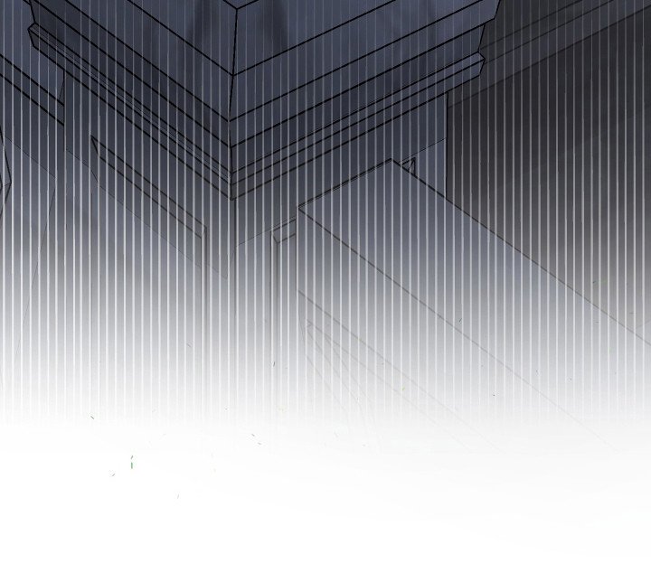 第21章：狠下心来
