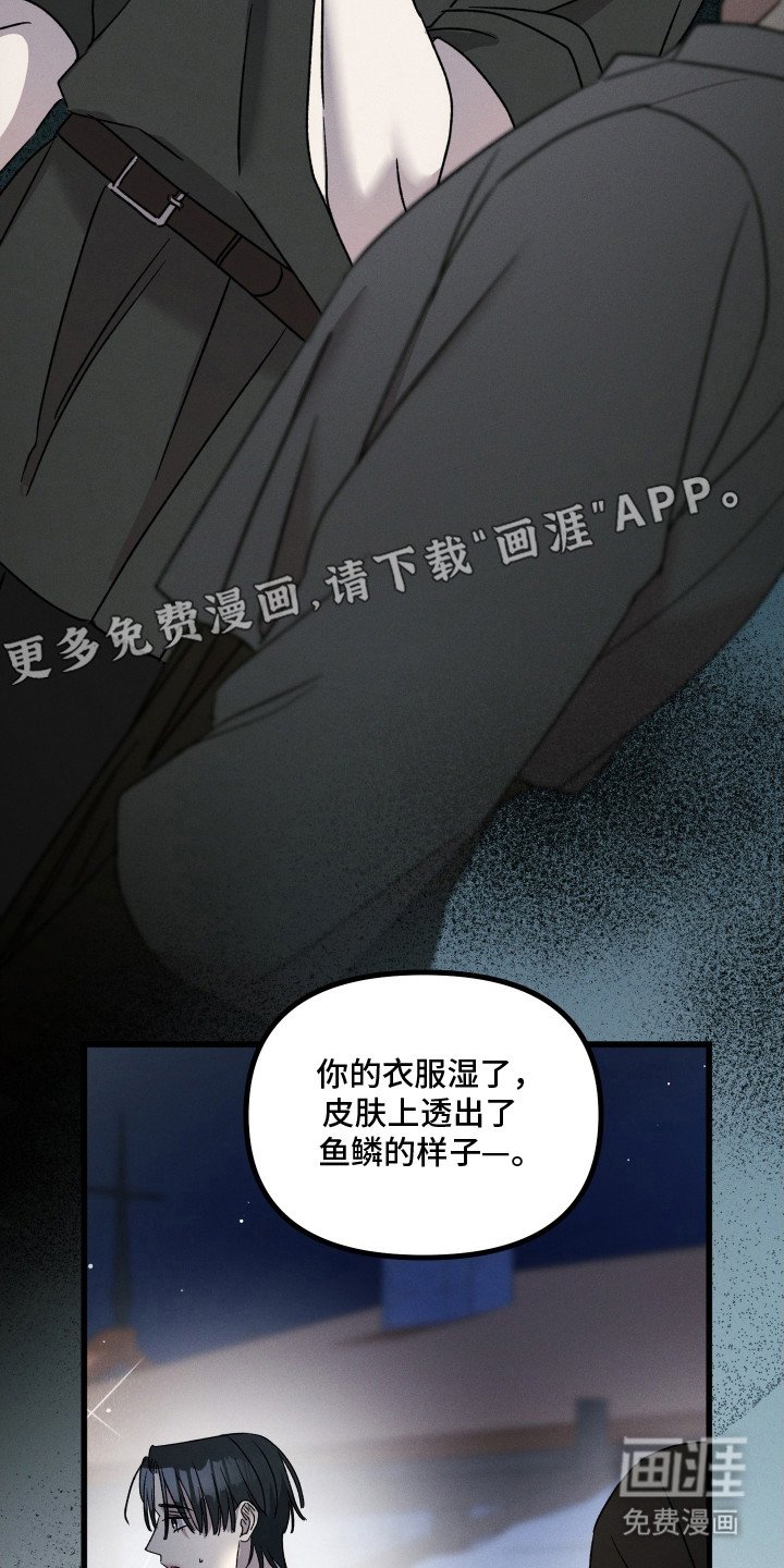 第22章：诓骗