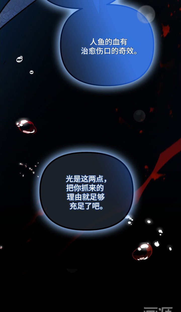 第22章：诓骗