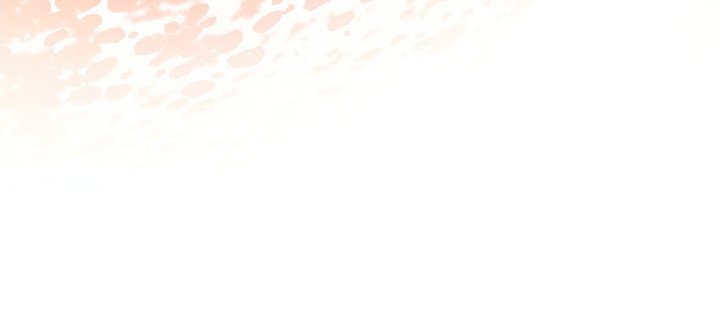 第24章：沉入深海