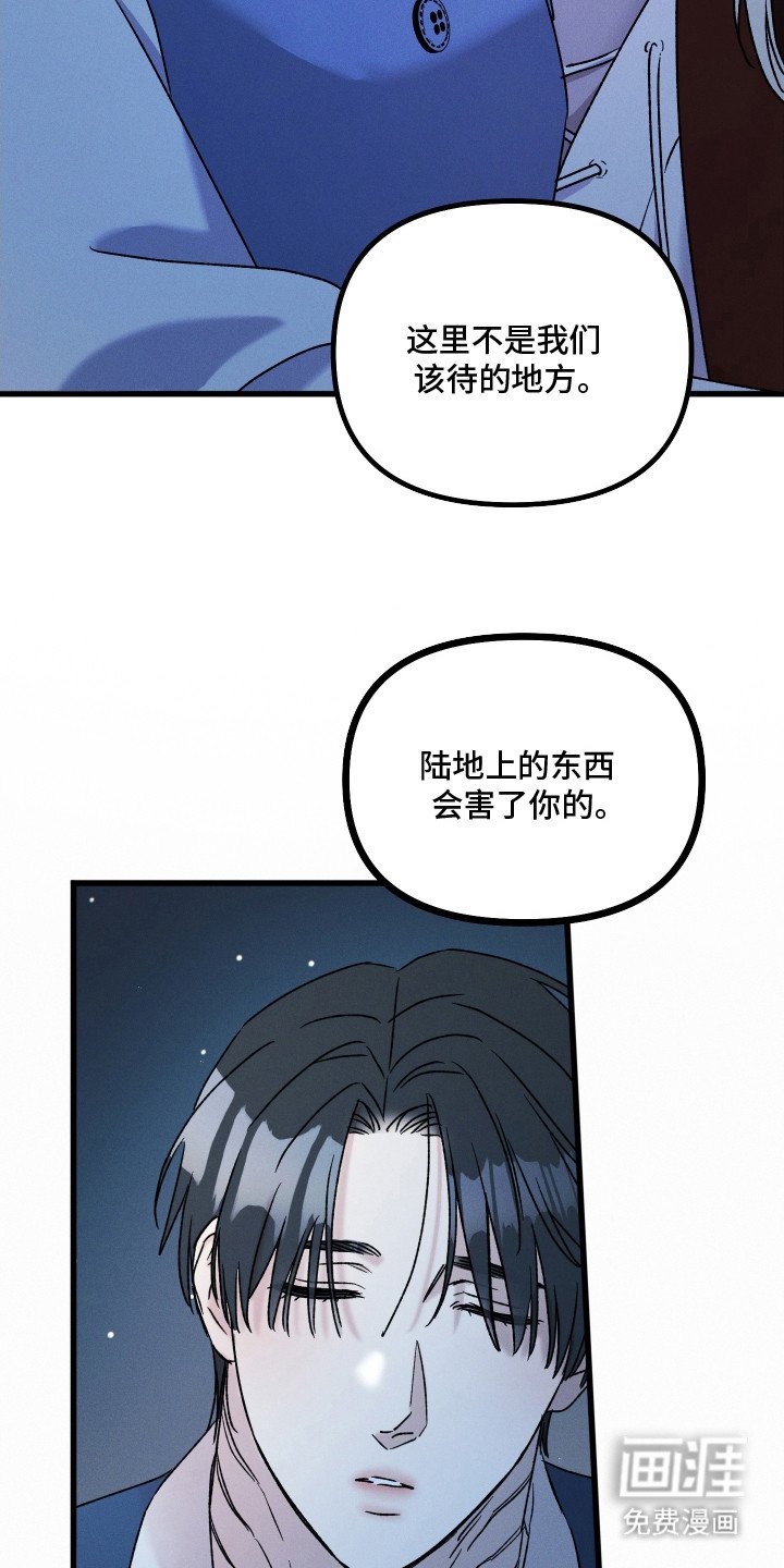 第25章：回家