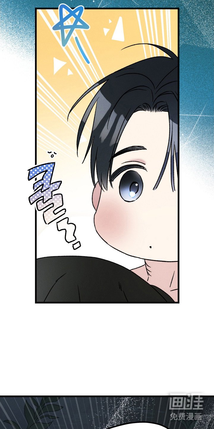 第25章：回家