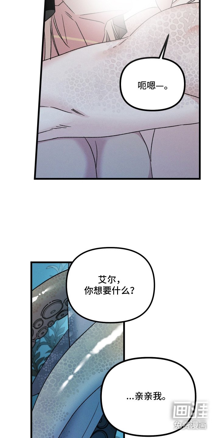 第26章：心意