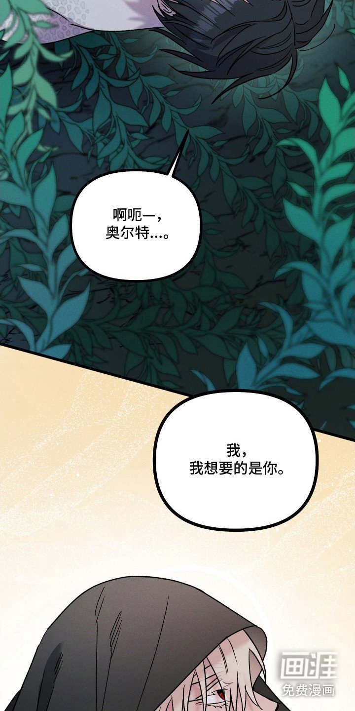 第26章：心意
