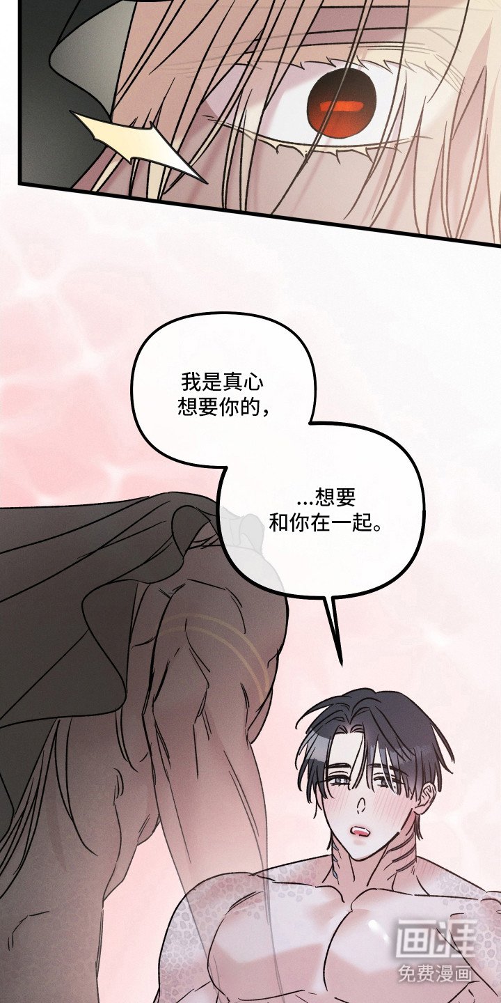 第26章：心意