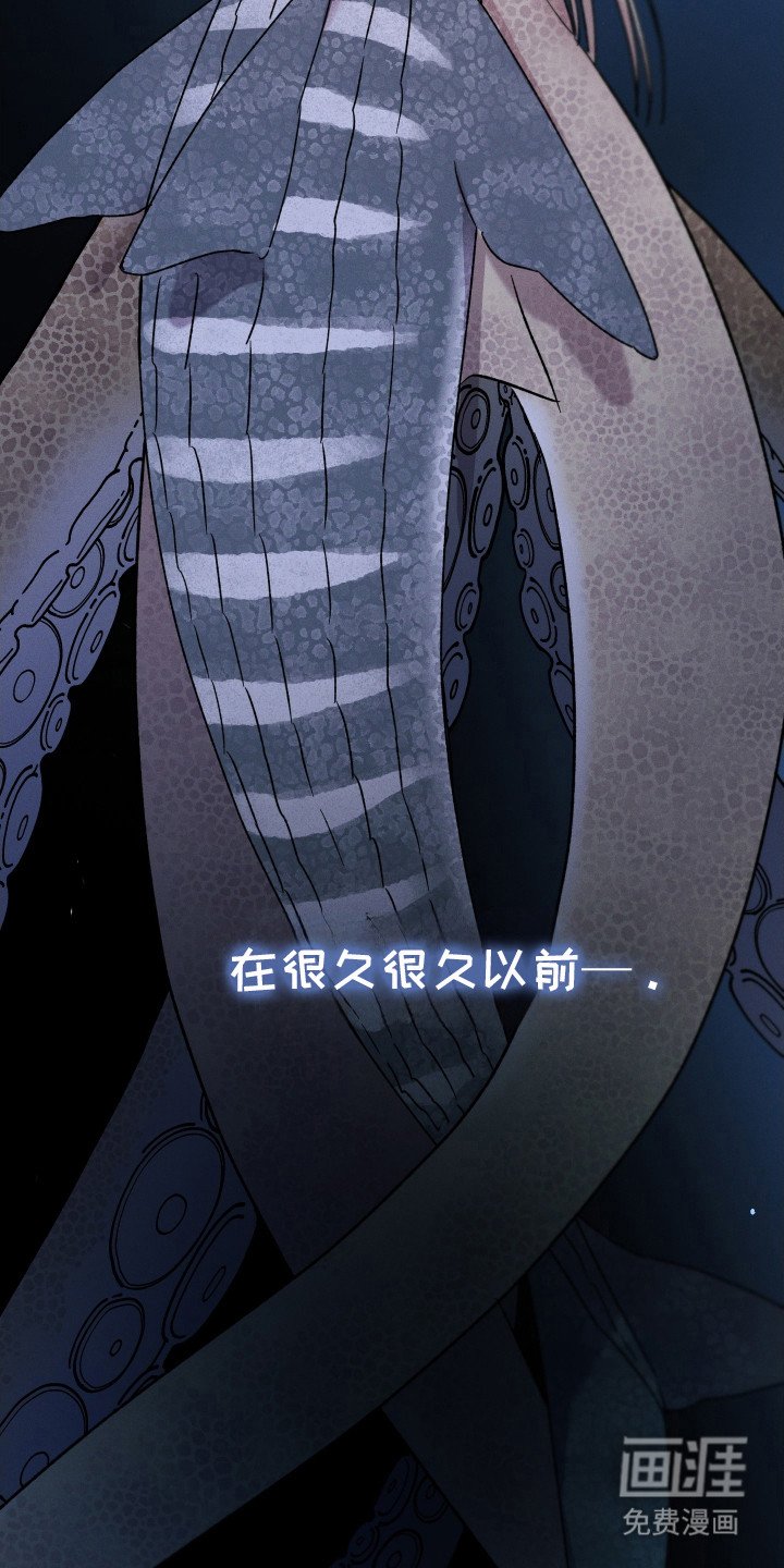 第28章：永远在一起（完结）