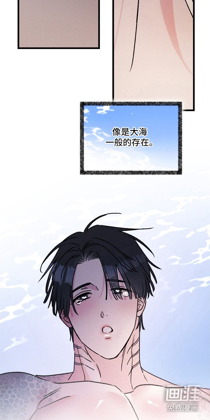 第28章：永远在一起（完结）