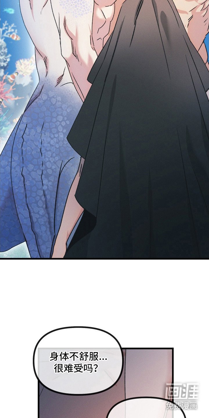 第3章：眼神