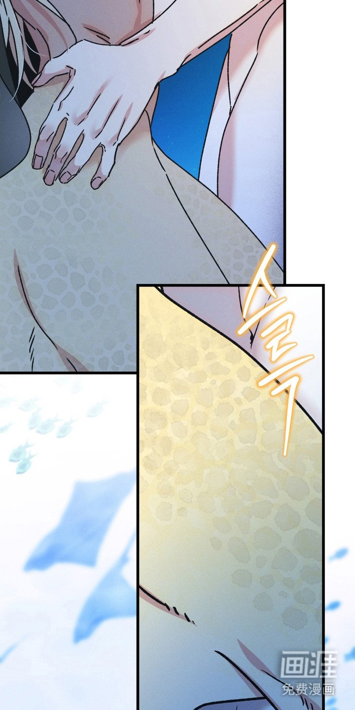 第3章：眼神