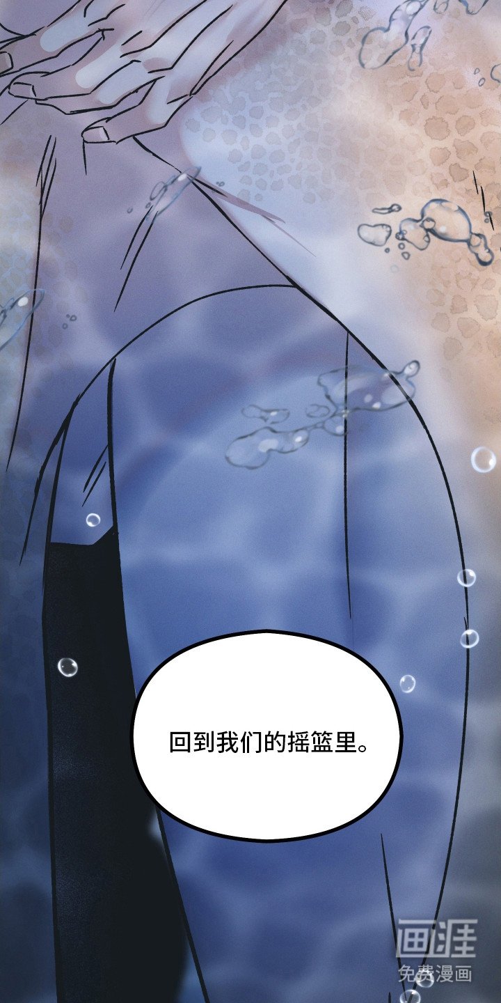 第3章：眼神