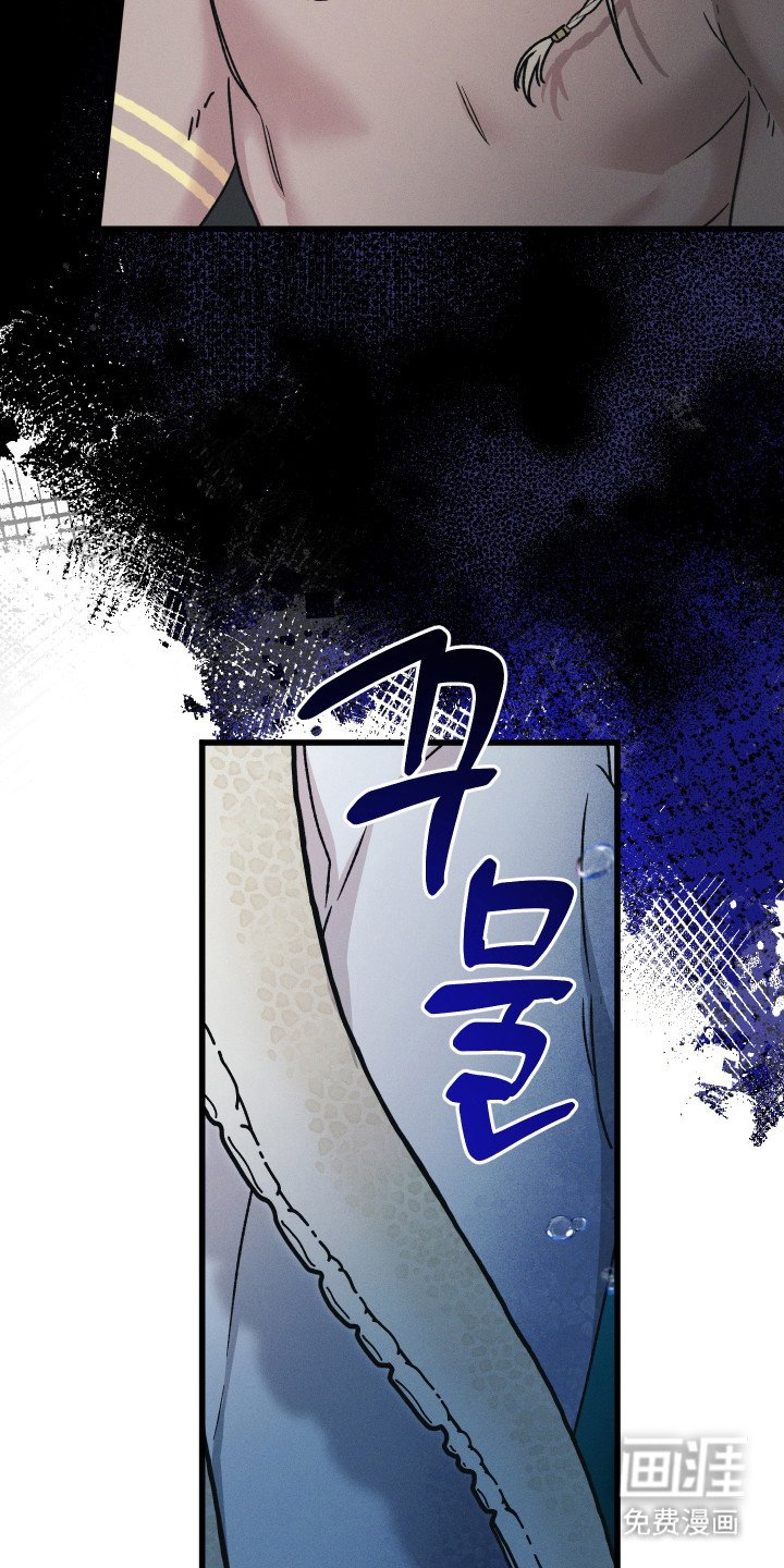 第3章：眼神