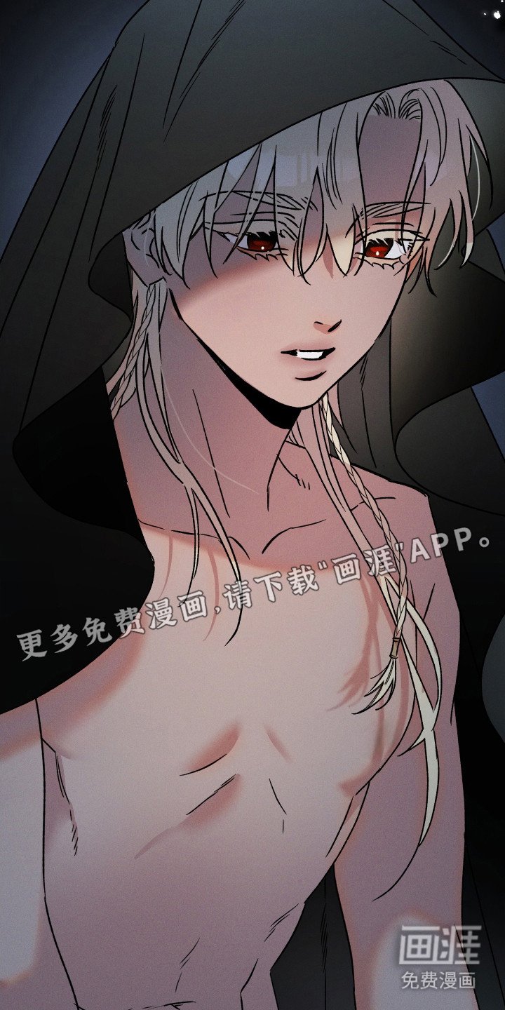 第4章：睡一会