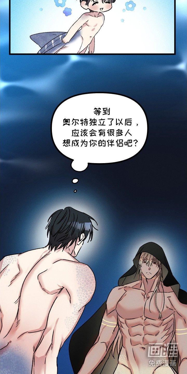 第6章：想法