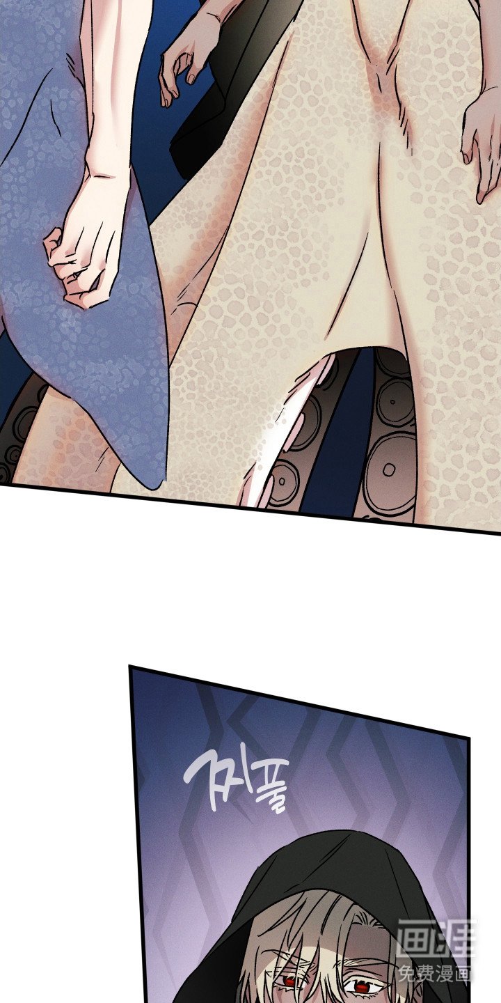 第6章：想法